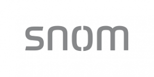 snom
