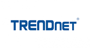 trendnet