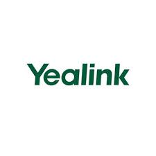 yealink